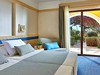 Aldemar Olympian Village - obrázek č. 7